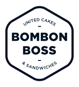 Bombon boss