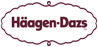 Haagen Dazs