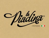 La piadina