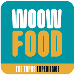 Woofood
